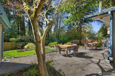 2813 Aberdeen, Olympia, WA 98501 - Photo 31