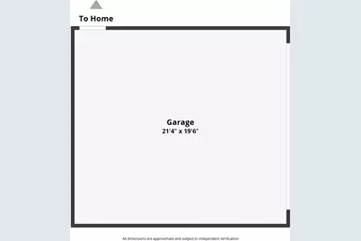 2813 Aberdeen, Olympia, WA 98501 - Photo 37