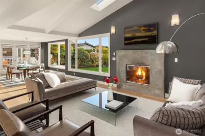 6035 111th Avenue NE, Kirkland, WA 98033 - Photo 5