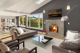 6035 111th Ave NE, Kirkland, WA 98033 - Photo 5