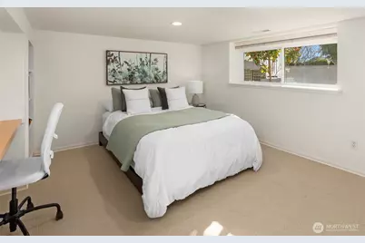 6035 111th Avenue NE, Kirkland, WA 98033 - Photo 29