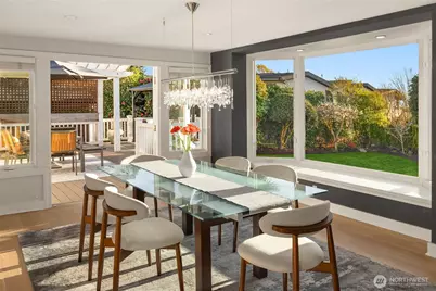 6035 111th Avenue NE, Kirkland, WA 98033 - Photo 7