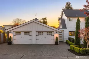 6035 111th Ave NE, Kirkland, WA 98033 - Photo 3