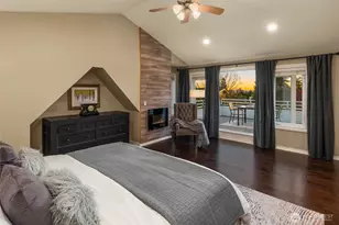 6035 111th Ave NE, Kirkland, WA 98033 - Photo 21