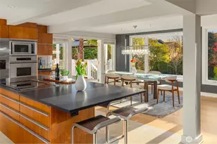 6035 111th Ave NE, Kirkland, WA 98033 - Photo 11