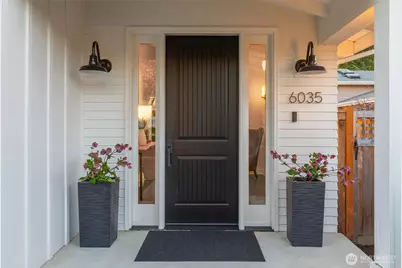 6035 111th Avenue NE, Kirkland, WA 98033 - Photo 37