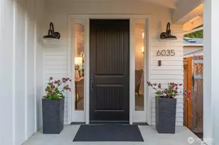 6035 111th Ave NE, Kirkland, WA 98033 - Photo 37