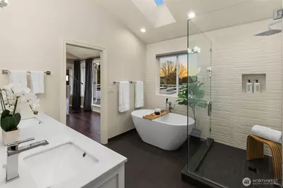 6035 111th Avenue NE, Kirkland, WA 98033 - Photo 23