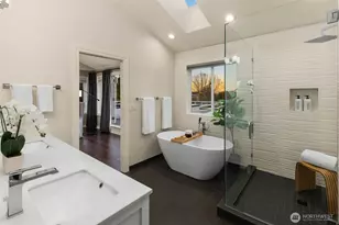 6035 111th Ave NE, Kirkland, WA 98033 - Photo 23