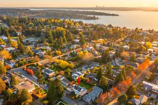 6035 111th Ave NE, Kirkland, WA 98033 - Photo 35