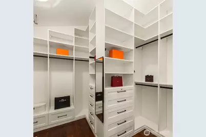 6035 111th Avenue NE, Kirkland, WA 98033 - Photo 25