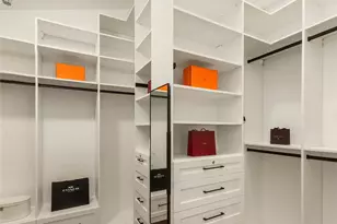 6035 111th Ave NE, Kirkland, WA 98033 - Photo 25