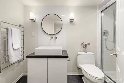 6035 111th Avenue NE, Kirkland, WA 98033 - Photo 27