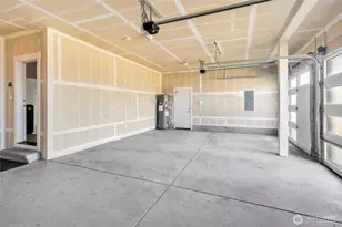 6318 230th Ave Ct E, Buckley, WA 98321 - Photo 33