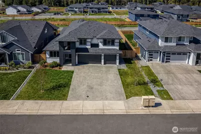 6318 230th Avenue Ct E, Buckley, WA 98321 - Photo 37
