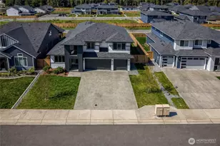 6318 230th Ave Ct E, Buckley, WA 98321 - Photo 37