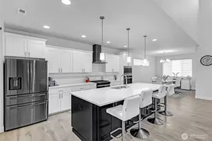 6318 230th Ave Ct E, Buckley, WA 98321 - Photo 9