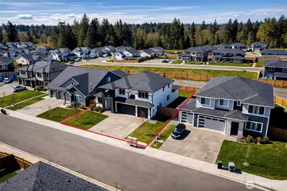 6318 230th Avenue Ct E, Buckley, WA 98321 - Photo 35
