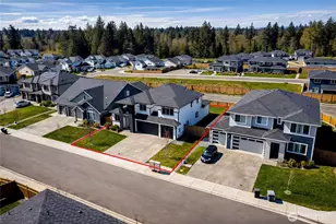 6318 230th Ave Ct E, Buckley, WA 98321 - Photo 35