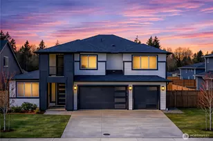 6318 230th Ave Ct E, Buckley, WA 98321 - Photo 1