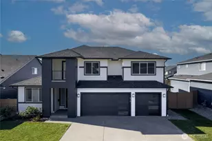 6318 230th Ave Ct E, Buckley, WA 98321 - Photo 1