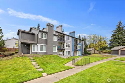 26209 116th Avenue SE #B302, Kent, WA 98030 - Photo 29