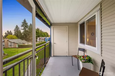 26209 116th Avenue SE #B302, Kent, WA 98030 - Photo 27