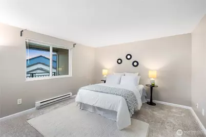 26209 116th Avenue SE #B302, Kent, WA 98030 - Photo 17