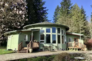 3807 E Smith Rd, Bellingham, WA 98226 - Photo 1