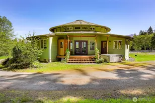 3807 E Smith Rd, Bellingham, WA 98226 - Photo 15