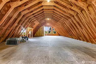 3807 E Smith Rd, Bellingham, WA 98226 - Photo 13