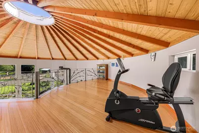 3807 E Smith Road, Bellingham, WA 98226 - Photo 29