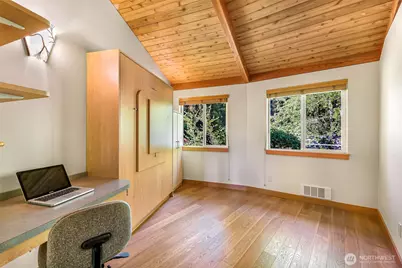 3807 E Smith Road, Bellingham, WA 98226 - Photo 27