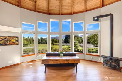 3807 E Smith Road, Bellingham, WA 98226 - Photo 13