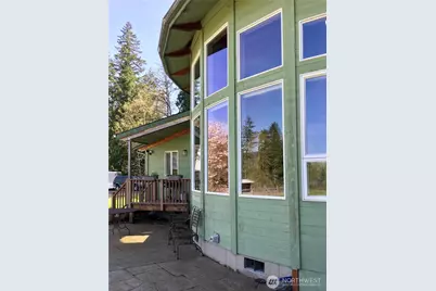 3807 E Smith Road, Bellingham, WA 98226 - Photo 3