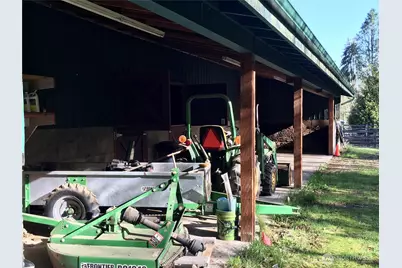 3807 E Smith Road, Bellingham, WA 98226 - Photo 37