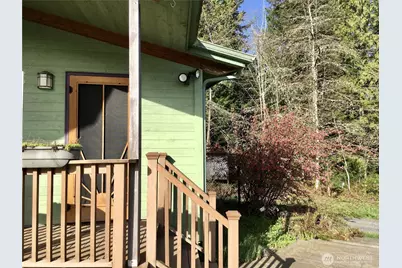 3807 E Smith Road, Bellingham, WA 98226 - Photo 39