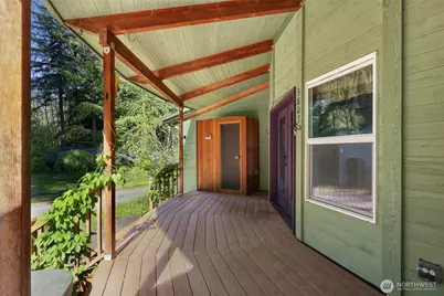 3807 E Smith Road, Bellingham, WA 98226 - Photo 21