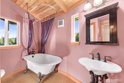 3807 E Smith Road, Bellingham, WA 98226 - Photo 19