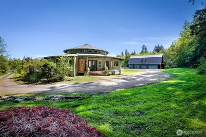 3807 E Smith Road, Bellingham, WA 98226 - Photo 9