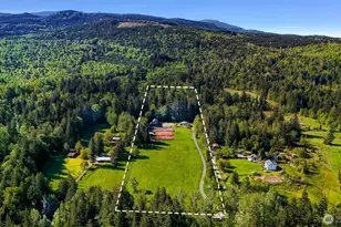 3807 E Smith Rd, Bellingham, WA 98226 - Photo 3