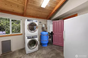 3807 E Smith Rd, Bellingham, WA 98226 - Photo 29