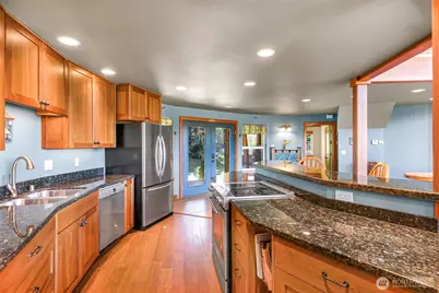 3807 E Smith Road, Bellingham, WA 98226 - Photo 11