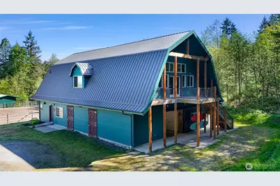 3807 E Smith Road, Bellingham, WA 98226 - Photo 7