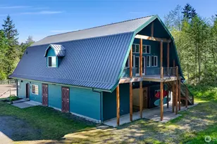 3807 E Smith Rd, Bellingham, WA 98226 - Photo 7