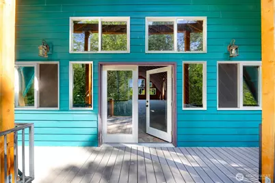 3807 E Smith Road, Bellingham, WA 98226 - Photo 33