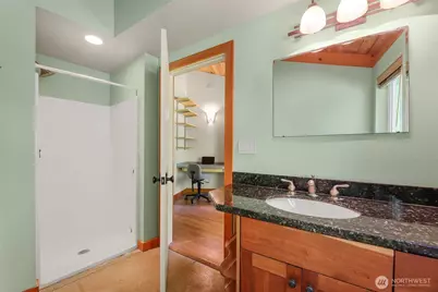 3807 E Smith Road, Bellingham, WA 98226 - Photo 27