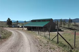 30 Tamarack Trail, Oroville, WA 98844 - Photo 39