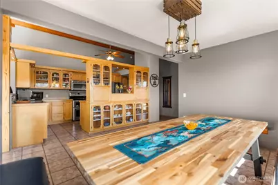 30 Tamarack Trail, Oroville, WA 98844 - Photo 9