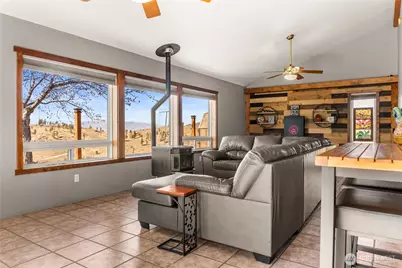 30 Tamarack Trail, Oroville, WA 98844 - Photo 11